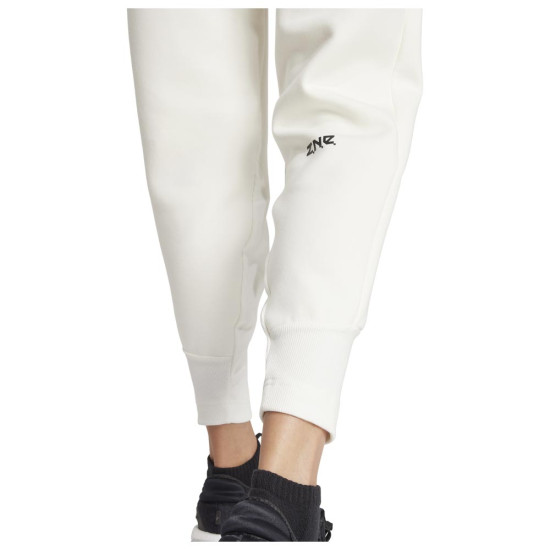Adidas Γυναικείο παντελόνι φόρμας Z.N.E. Pants Adidas Γυναικείο παντελόνι φόρμας Z.N.E. Pants